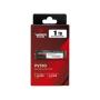PATRIOT SSD M.2 NVMe 1TB Gen 5.0 PV593 PV593P1TBM28H - slika 4