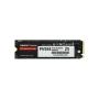 PATRIOT SSD M.2 NVMe 1TB Gen 5.0 PV593 PV593P1TBM28H - slika 1