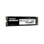 PATRIOT SSD M.2 NVMe 1TB Patriot 3500MBS/2700MBS P400LP1KGM28H - slika 2