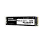 PATRIOT SSD M.2 NVMe 1TB Patriot 3500MBS/2700MBS P400LP1KGM28H - slika 3