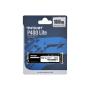 PATRIOT SSD M.2 NVMe 1TB Patriot 3500MBS/2700MBS P400LP1KGM28H - slika 4