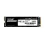 PATRIOT SSD M.2 NVMe 1TB Patriot 3500MBS/2700MBS P400LP1KGM28H - slika 1