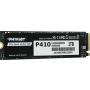 PATRIOT SSD M.2 NVMe 1TB Patriot P410 5000MBS/4500MBS P410P1TBM28H - slika 2