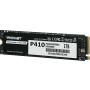 PATRIOT SSD M.2 NVMe 1TB Patriot P410 5000MBS/4500MBS P410P1TBM28H - slika 3