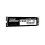 PATRIOT SSD M.2 NVMe 4TB 7000MBS/4800MBS P400LP4KGM28H - slika 2