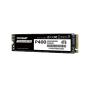 PATRIOT SSD M.2 NVMe 4TB 7000MBS/4800MBS P400LP4KGM28H - slika 3