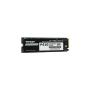 PATRIOT SSD M.2 NVMe 500GB P410 5000MBS/2300MBS P410P500GM28H - slika 3