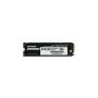 PATRIOT SSD M.2 NVMe 500GB P410 5000MBS/2300MBS P410P500GM28H - slika 1