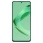 HUAWEI Nova 12SE 8/256GB Green - slika 2