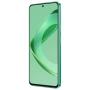 HUAWEI Nova 12SE 8/256GB Green - slika 3