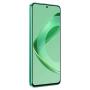 HUAWEI Nova 12SE 8/256GB Green - slika 4