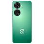 HUAWEI Nova 12SE 8/256GB Green - slika 5