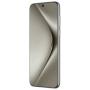HUAWEI Pura 70 Pro 12/512GB White - slika 3