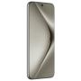 HUAWEI Pura 70 Pro 12/512GB White - slika 4