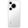 HUAWEI Pura 70 Pro 12/512GB White - slika 5