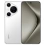 HUAWEI Pura 70 Pro 12/512GB White - slika 1