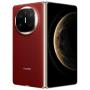 HUAWEI Mate X6 12/512GB Nebula Red - slika 2