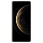 HUAWEI Mate X6 12/512GB Nebula Red - slika 3