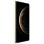 HUAWEI Mate X6 12/512GB Nebula Red - slika 4