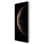 HUAWEI Mate X6 12/512GB Nebula Red - slika 5