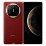 HUAWEI Mate X6 12/512GB Nebula Red - slika 1
