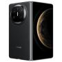 HUAWEI Mate X6 12/512GB Black - slika 2
