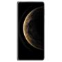 HUAWEI Mate X6 12/512GB Black - slika 3