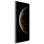 HUAWEI Mate X6 12/512GB Black - slika 4