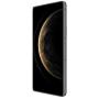 HUAWEI Mate X6 12/512GB Black - slika 5
