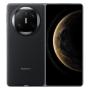 HUAWEI Mate X6 12/512GB Black - slika 1