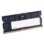 APACER SODIMM DDR5 32GB 4800MHz (FS.32G2A.PTH) - slika 1