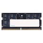 APACER SODIMM DDR5 32GB 4800MHz (FS.32G2A.PTH) - slika 2