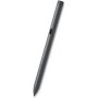 DELL Premier Rechargeable Active Pen - PN7522W - slika 1