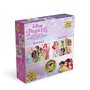 PRIME 3D/2D Puzzle Princess 114/37550 - slika 2