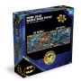 PRIME 3D/2D Puzzle DC Comics Batman 114/37580 - slika 2