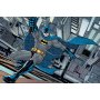 PRIME 3D/2D Puzzle DC Comics Batman 114/37580 - slika 4