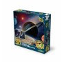 PRIME 3D/2D Puzzle Space 114/37598 - slika 1
