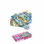 Milla Toys Društvena igra Goose Chess Dinosaur 91/71786 - slika 1