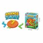 Milla Toys Društvena igra Orange Twist 11/78100 - slika 1