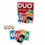 Milla Toys Društvena igra Duo 58/25109 - slika 1