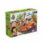 Milla Toys Društvena igra Ko je u autobusu? 11/71889 - slika 1