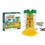Milla Toys Društvena igra Monkey Flip 11/39099 - slika 1
