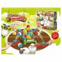 Milla Toys Društvena igra Bounce Sheep Game 11/98093 - slika 1