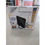 HOME Antena sobna DVB-T/T2 sa pojačalom FZ52 OUTLET - slika 2