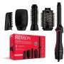 REVLON RVDR5371E One Step Stajler 5u1 - slika 1