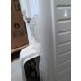 Hisense Inverter klima Energy SE HiNano 12K (ka35xr0e) OUTLET - slika 2
