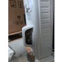 Hisense Inverter klima Energy SE HiNano 12K (ka35xr0e) OUTLET - slika 3