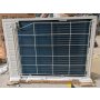 Hisense Inverter klima Energy SE HiNano 12K (ka35xr0e) OUTLET - slika 4