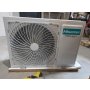 Hisense Inverter klima Energy SE HiNano 12K (ka35xr0e) OUTLET - slika 5