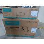 Hisense Inverter klima Energy SE HiNano 12K (ka35xr0e) OUTLET - slika 1